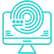 Common Data Model (CDM)