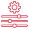 Local Functionality