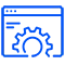 Customization and Expandability