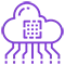 Intelligent Cloud Insights