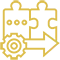 Integration With Other Microsoft
