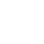 Strategy Workshops