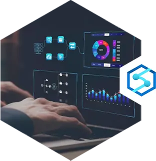 Custom Azure Synapse