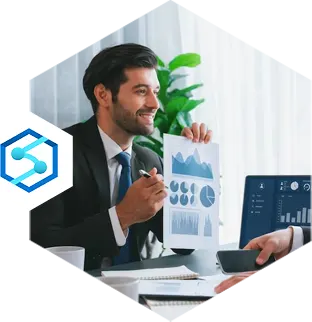 Synapse Analytics Consulting