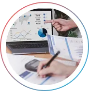 All-in-one Data Solution