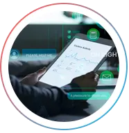 Supercharged Data Insights