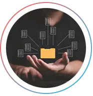 Flexible Handling of Data