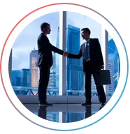 Understanding your Business