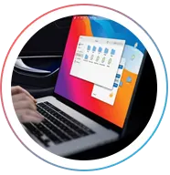 other Microsoft Tools