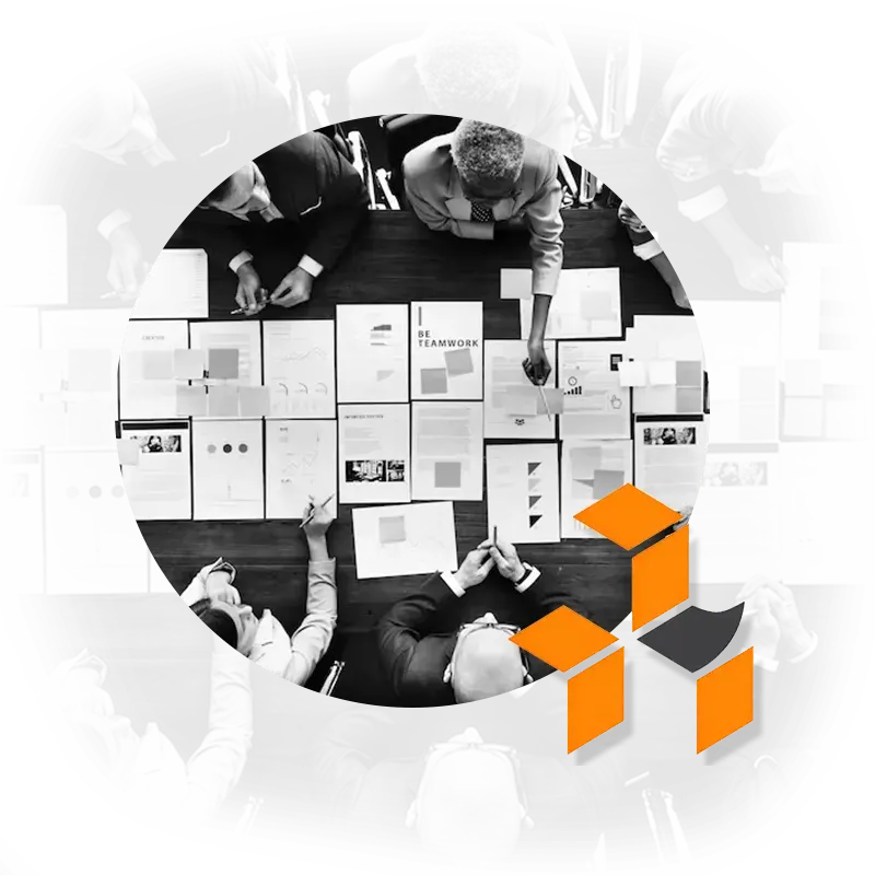 CubicWeb Development For Business CubicWeb Development For Business Business Solutions
