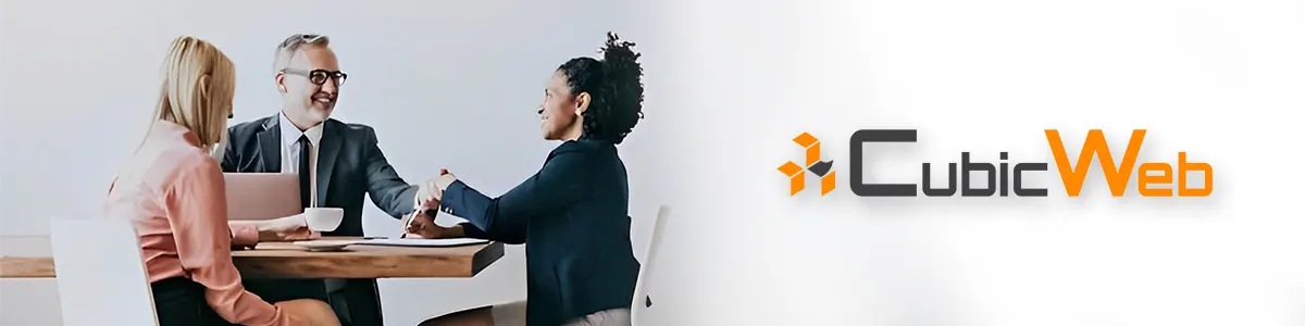 Why Hire CubicWeb Developers from Aegis