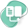 Integration and Migration with Django Easy Integration and Migration with Django