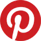 Pinterest with Django Pinterest with Django Framework