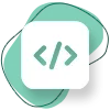 Django API Expansion Django API Expansion Services