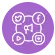 Tornado for Social Networking Sites Tornado Development for Social Networking Sites