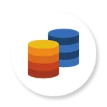 Multi-Database Support using TurboGears framework