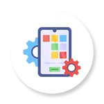 TurboGears Custom Developments services