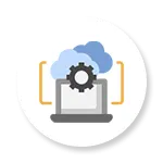 TurboGears Framework Migration Services