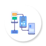 TurboGears Framework Prototyping