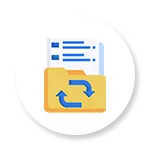 Python Migration using Tubogears Framework