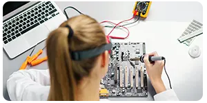 Tech Power with Zope Framework