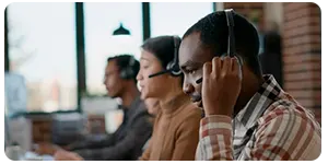 Best-In-Class Support with Zope Framework