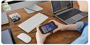 Agile Implementation using Zope Framework