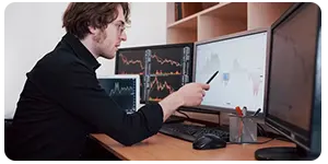 On-Demand Zope Development Services