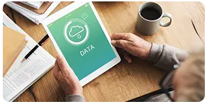 Upgradation and Customization with Zope