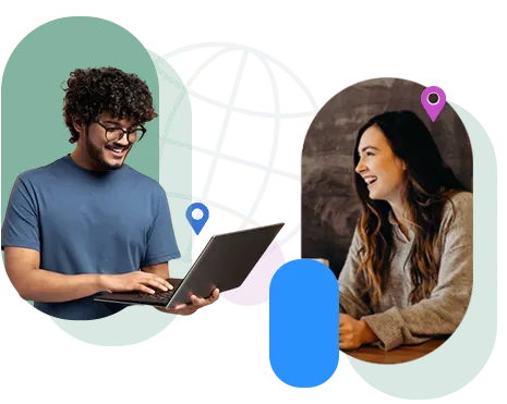 Hire ServiceNow Developers India