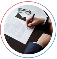 ServiceNow Project Management and Solutions