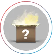 Modern ServiceNow Solutions