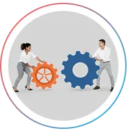 Hire ServiceNow Tailored Service Models