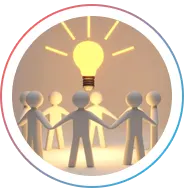 Our ServiceNow Developers Capabilities