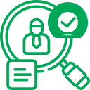 Professional ServiceNow Developers From Aegis Softtech Professional ServiceNow Developers to Drive Business Success