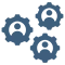 ServiceNow Dedicated Team Professional ServiceNow Dedicated Team
