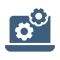 ServiceNow Service Model ServiceNow Developers Hiring Model