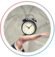 ServiceNow Support Services Round o'Clock ServiceNow Support Services