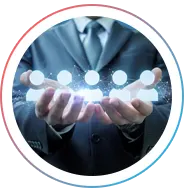 ServiceNow Client-Centric Solutions Ent to End ServiceNow Client-Centric Solutions