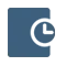 ServiceNow Team Management Dedicated ServiceNow Team Management