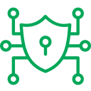 Snowflake For Cybersecurity