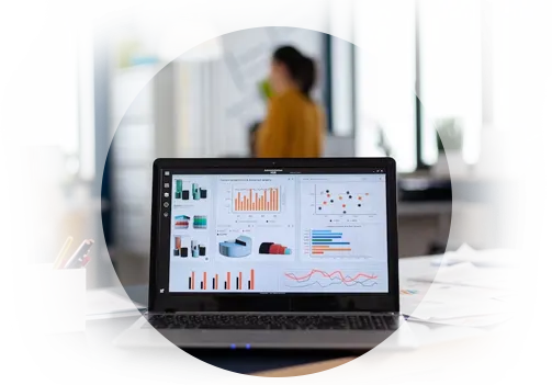 Financial Data Analysis