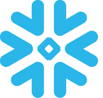 Snowflake Consulting For Finance