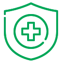 Snowflake Data Cloud For Healthcare