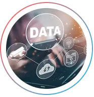 Build A Secure Data Foundation