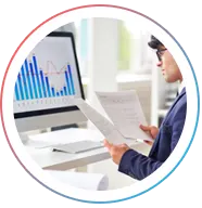 Say Goodbye to Data Silos