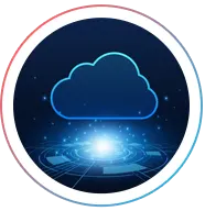 Build Resilience With Visibility