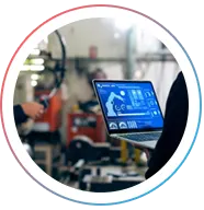 Empower Manufacturing Digital Transformation