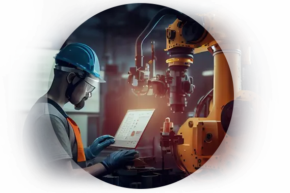 Snowflake Data Cloud