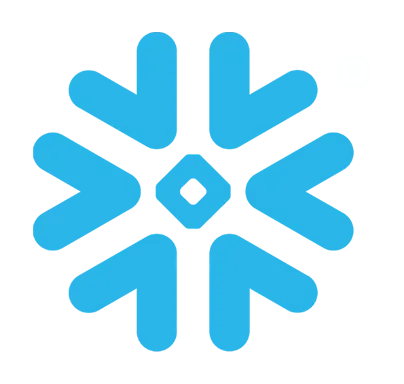 Snowflake For Manufacturing